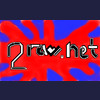 2draw.net