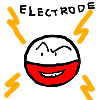 Electrode