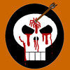 Bloody Scull