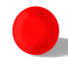 Rubber Ball