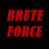 brute force