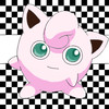 jigglypuff.