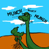MUNCH