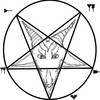 Baphomet