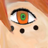 Test - Matryoshka