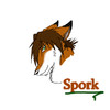 Spork