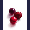 cranberries