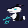 AJ JULIAN2