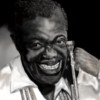 Satchmo