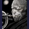 Hugh Masekela