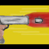 playin with tools...