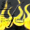 Grim Rapier