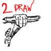 2 draw