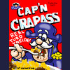 Cap'n Crapass