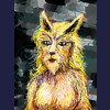 Lycanthropy
