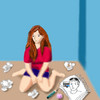 Drawing You