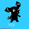 Yoi the Pichu