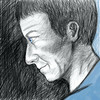 a profile