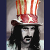 Frank Zappa