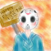 Happy Friday The 13th!