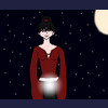 midnight