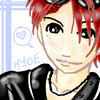 .: HYDE-SAN :.