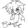 Bakura Ryou