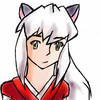 inuyasha