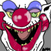 killer klowns