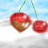 Cherrys