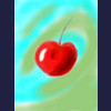 cherry!