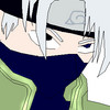 Kakashi