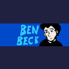 Ben Beck