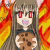 Cookie 4 Cello!