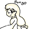 Sango-chan