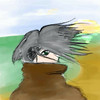 breeze