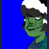 Murdoc