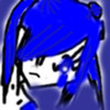 bLUE tears