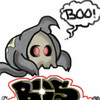 DUSKULL