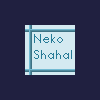NekoShahal