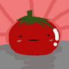 TOMATO!