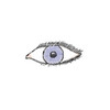 eye ball