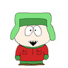 southpark