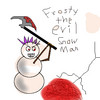 i dedicate this to frosty lol ;p