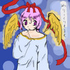 adopt an angel for x-mas ^^