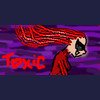 Toxic