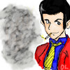 Lupin III
