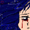 Forgotten Tears