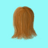 Hair?