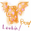 Leubin the Brom-sayer!